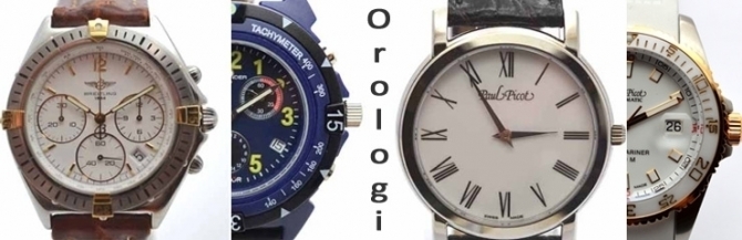 Orologi On Line. Orologi classici, sportivi e collezione Calcio - Gioielli Occhiali OnLine